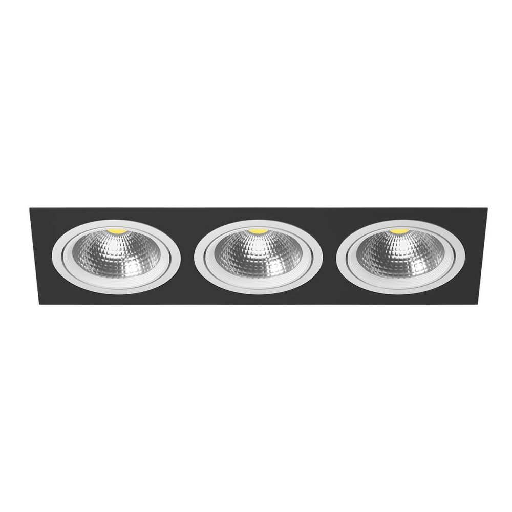 _vokruglamp_vstraivaemyy_svetilnik_lightstar_intero_111_217837_217906_217906_217906_i837060606.jpeg