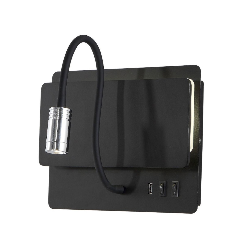 _vokruglamp_bra_crystal_lux_duo_ap9w_led_bl.jpg