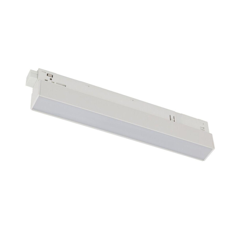 _vokruglamp_trekovyy_magnitnyy_svetilnik_nowodvorski_lvm_line_white_11639.jpg