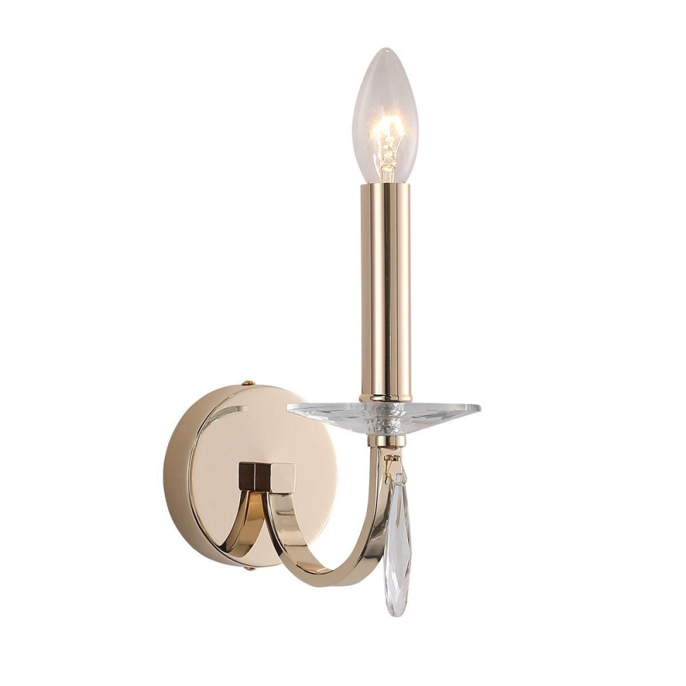 _vokruglamp_bra_st_luce_elegance_sl1405_201_01.jpg
