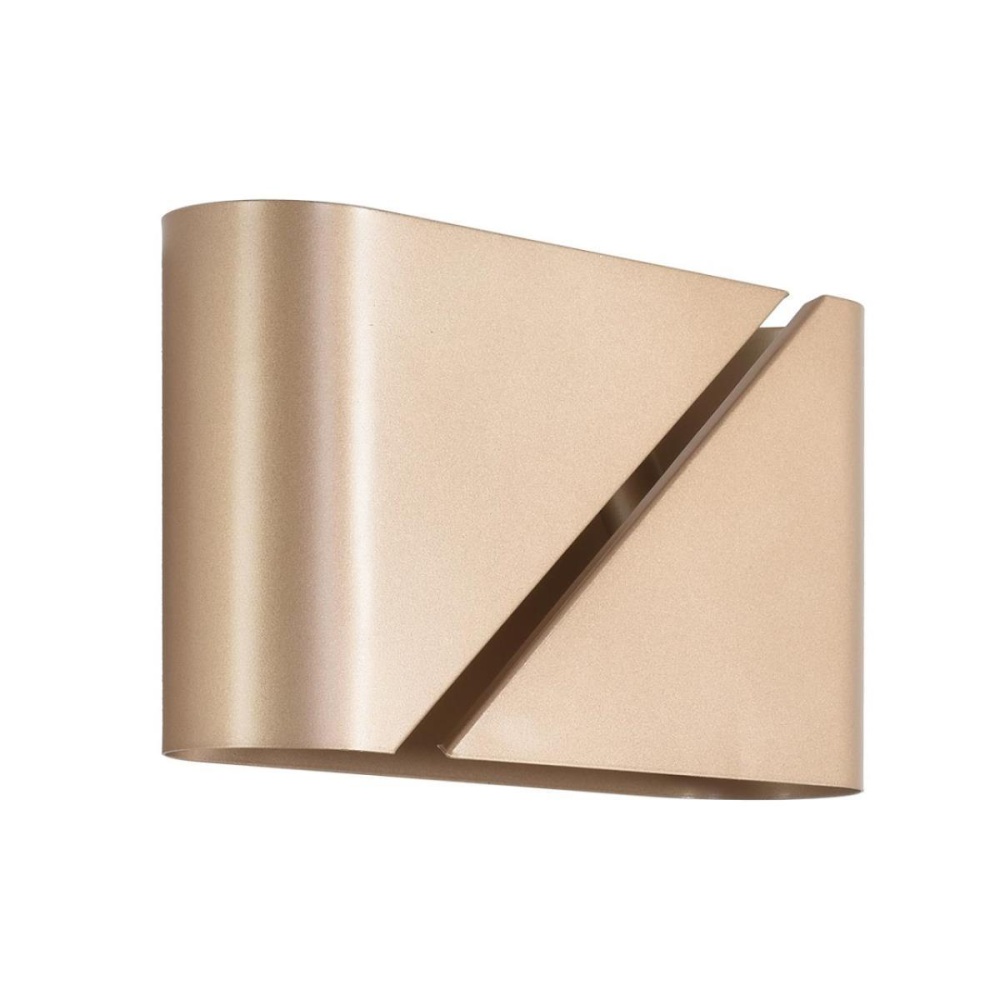 _vokruglamp_bra_lumion_elma_8393_2w.jpg