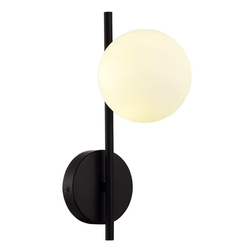 _vokruglamp_nastennyy_svetilnik_evoluce_enkel_sle1193_401_01.jpeg