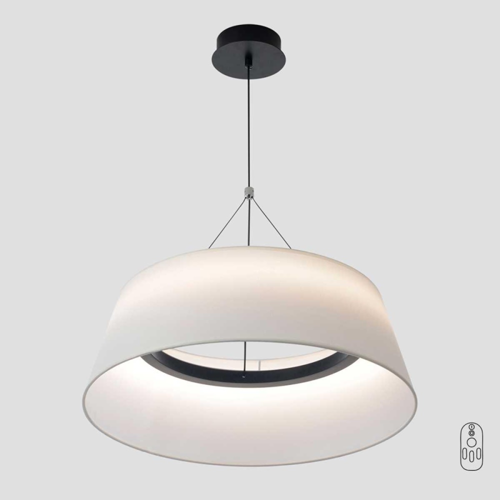 _vokruglamp_svetilnik_podvesnoy_crystal_lux_fusion_sp30w_led.jpg