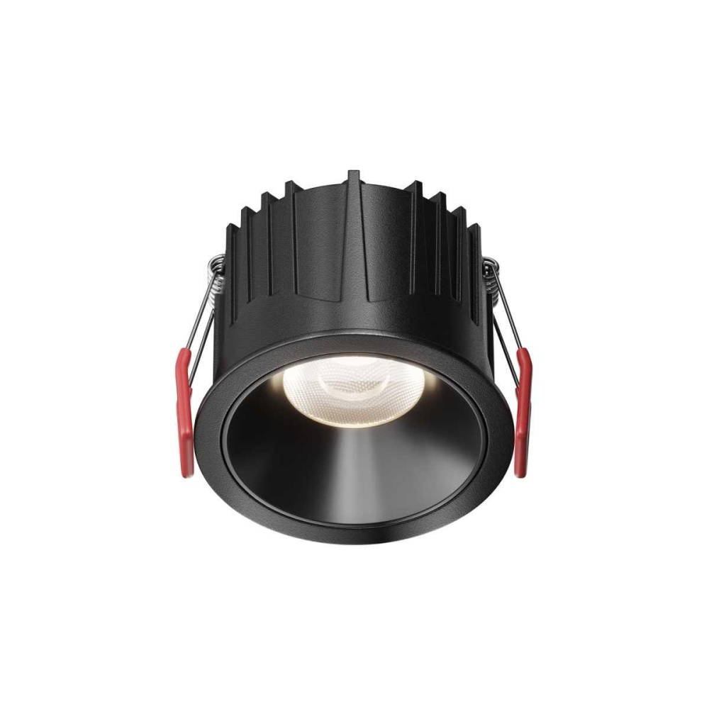 _vokruglamp_vstraivaemyy_svetilnik_technical_dl043_01_15w4k_rd_b_1.jpeg