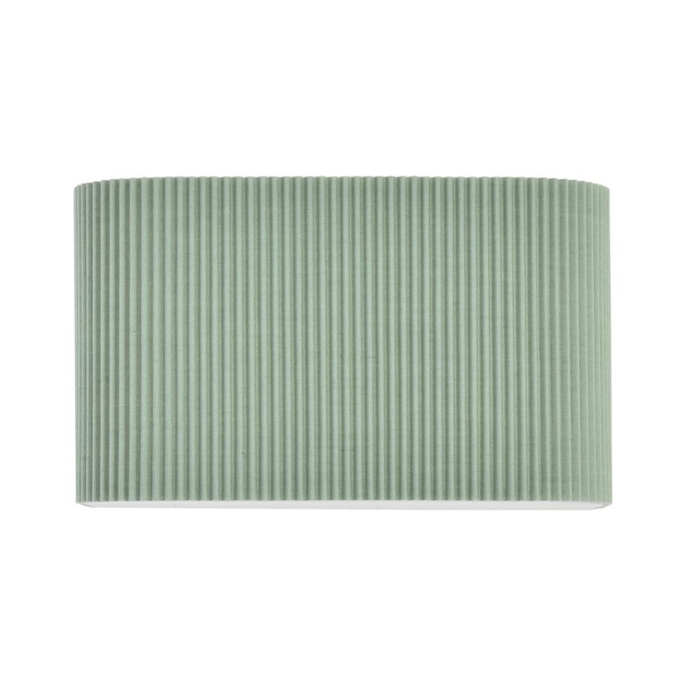 _vokruglamp_bra_lumion_gofera_moderni_8326_2w.jpg