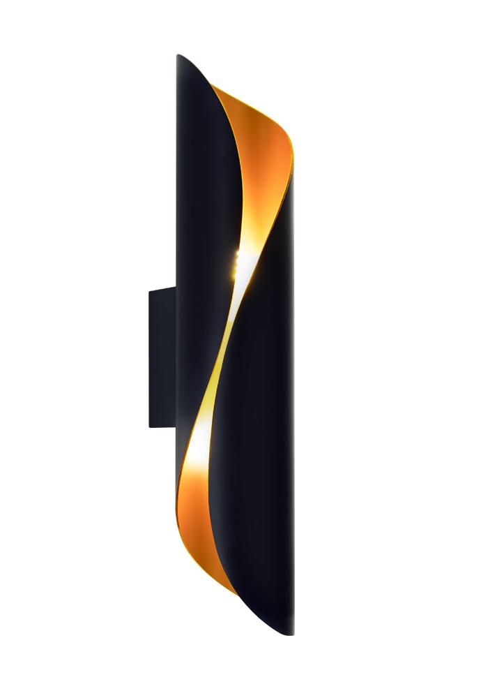 _vokruglamp_bra_crystal_lux_lumina_ap2_bl.jpg