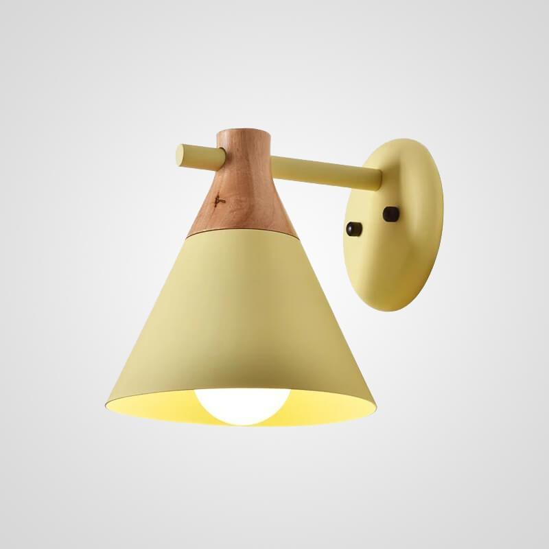_vokruglamp_bra_imperium_loft_nod_178364_26.jpeg