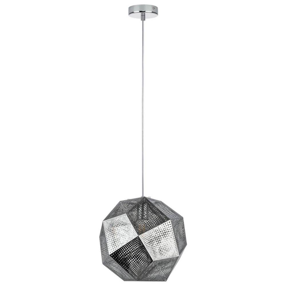 _vokruglamp_podvesnoy_svetilnik_lightstar_fermo_724114.jpeg