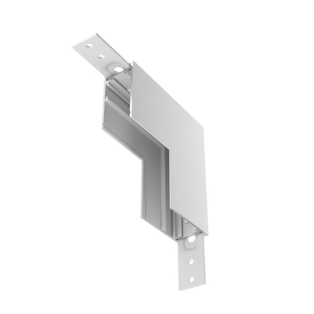 _vokruglamp_konnektor_l_obraznyy_vnutrenniy_maytoni_technical_exility_tra034icl_41w.jpeg