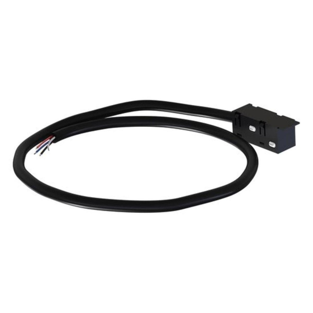 _vokruglamp_vvod_pitaniya_arte_lamp_optima_accessories_a740106.jpeg