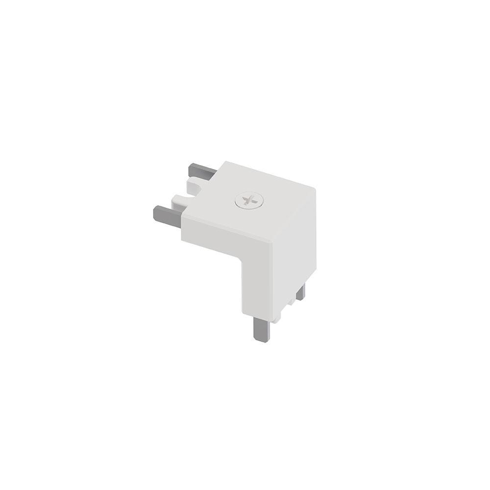 _vokruglamp_konnektor_l_obraznyy_arte_lamp_rapid_accessories_a613633v.jpg