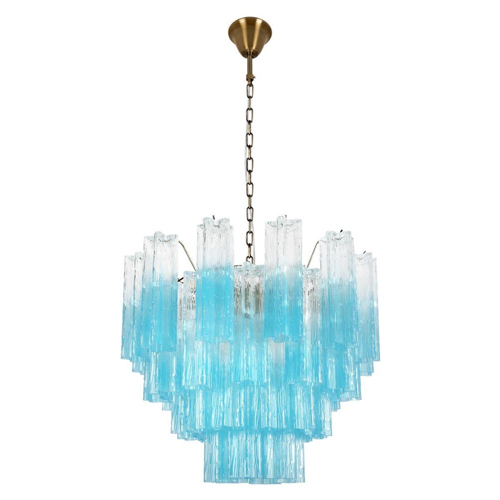 _vokruglamp_podvesnaya_lyustra_loft_it_murano_10580_600_clear_blue.jpg