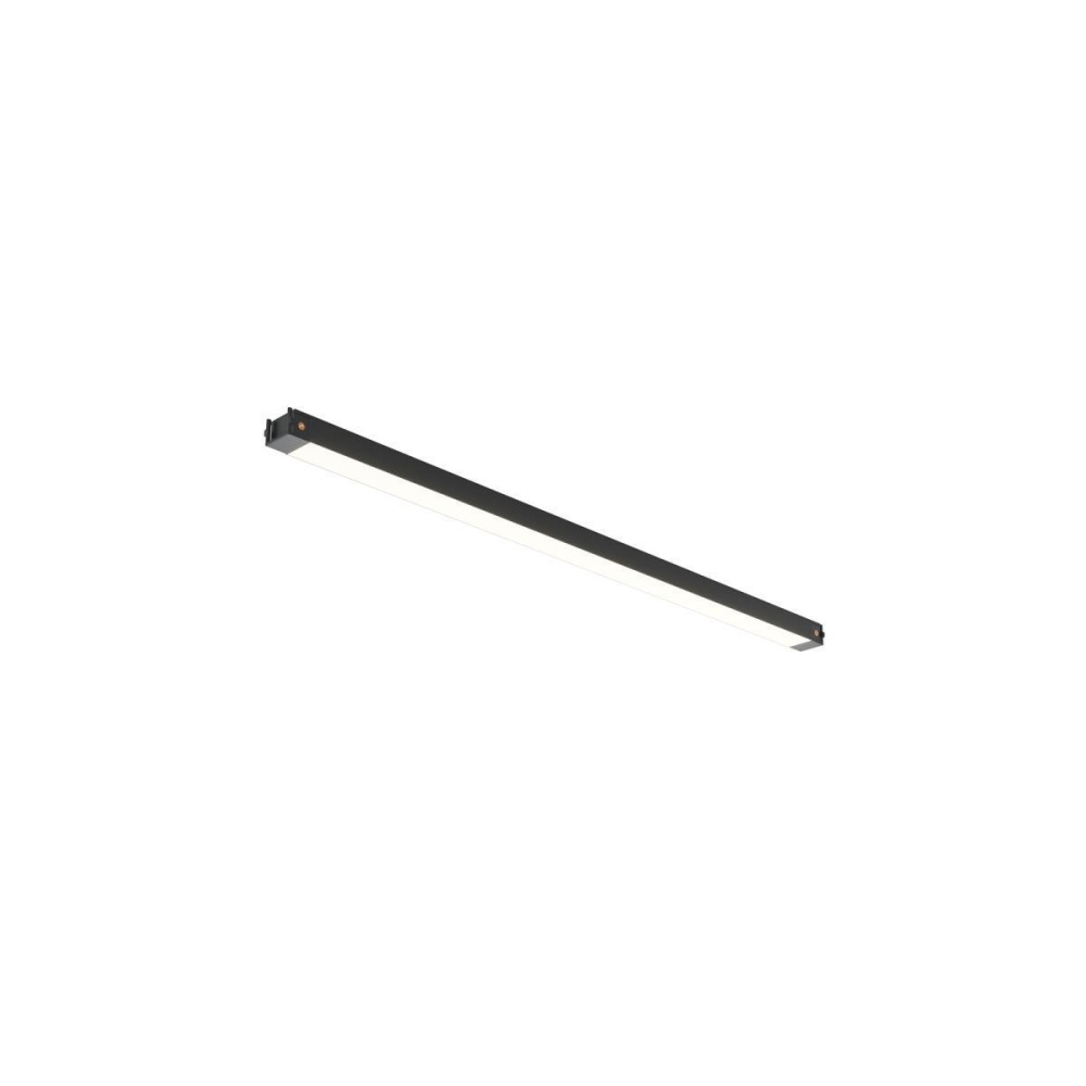 _vokruglamp_trekovyy_svetilnik_maytoni_technical_tr173_1_8wtw_b.jpeg