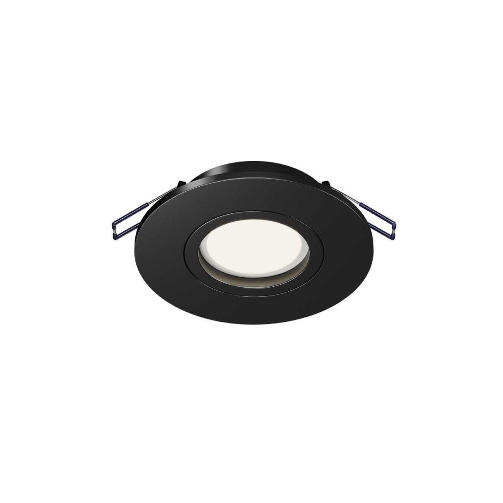 _vokruglamp_vstraivaemyy_svetilnik_maytoni_technical_wink_dl061_gu10_b.jpeg