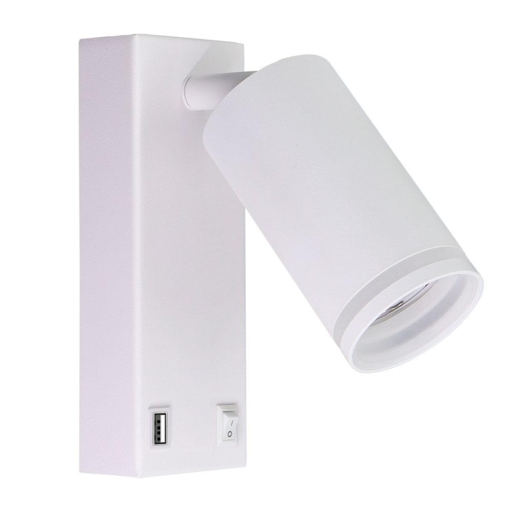 _vokruglamp_spot_arte_lamp_imai_a2364ap_1wh.jpg