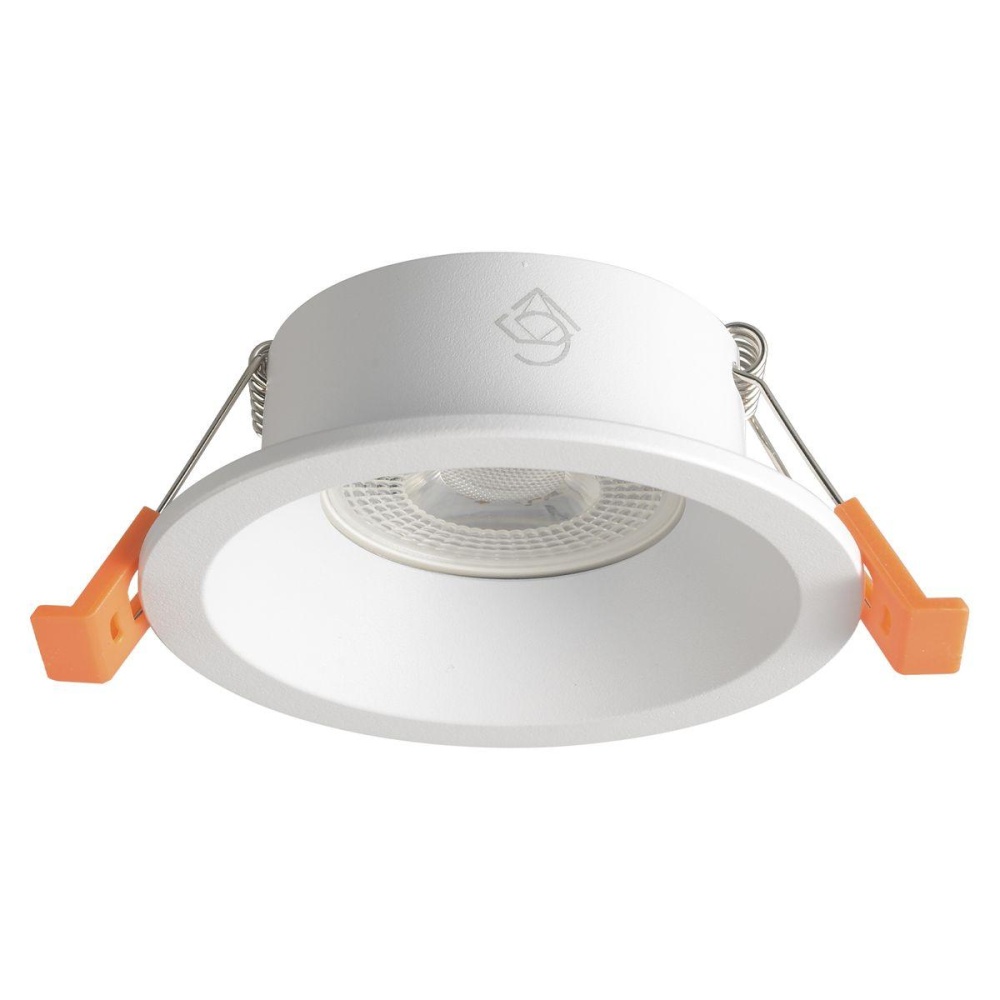 _vokruglamp_vstraivaemyy_svetilnik_crystal_lux_clt_080c1_wh.jpg