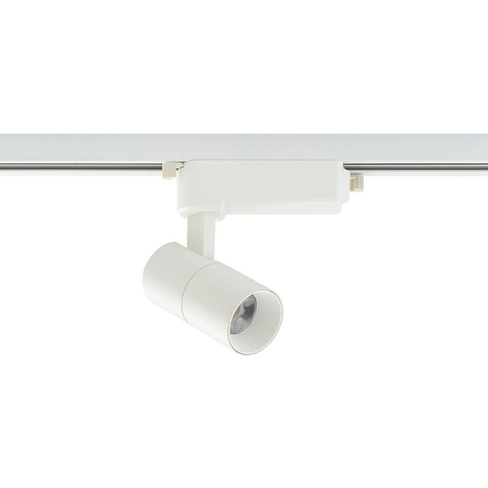 _vokruglamp_trekovyy_odnofaznyy_svetilnik_nowodvorski_profile_tinos_led_white_10376.jpg