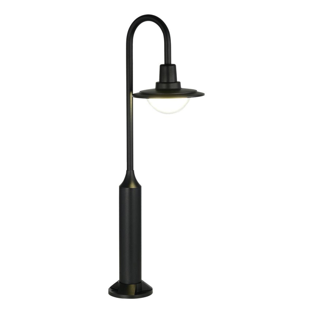 _vokruglamp_landshaftnyy_svetodiodnyy_svetilnik_st_luce_proche_sl9512_405_01.jpg