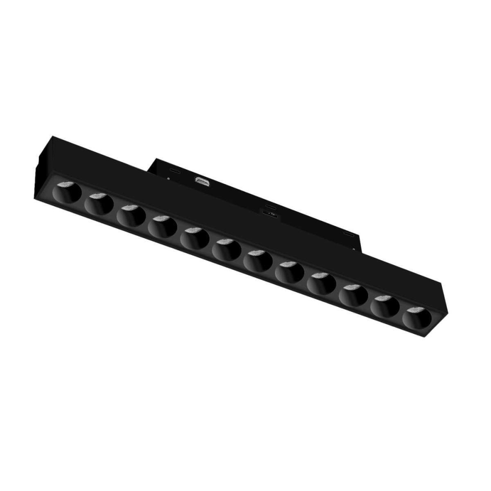 _vokruglamp_trekovyy_svetilnik_lightstar_uno_cct_259107cct.jpg