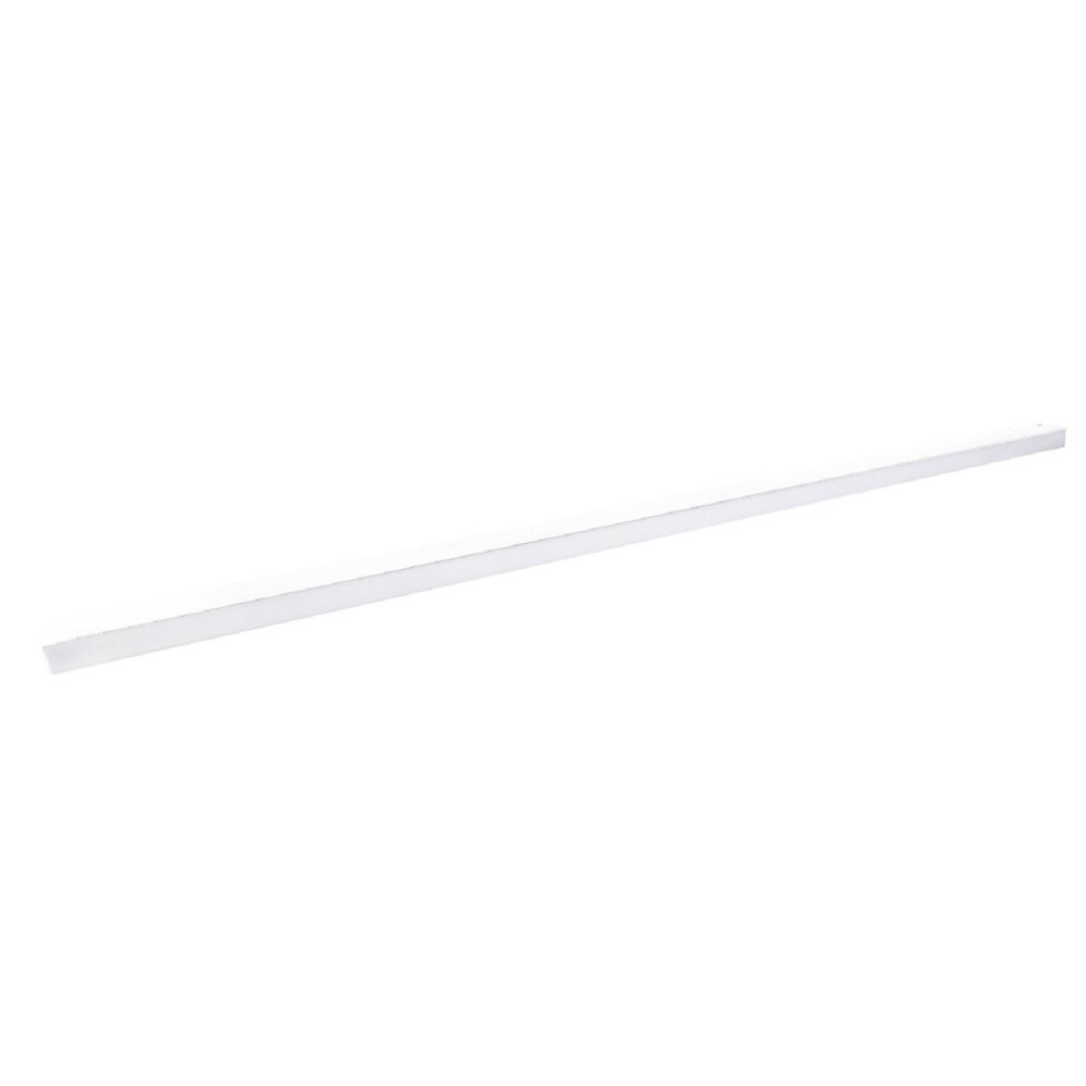 _vokruglamp_trekovyy_svetodiodnyy_svetilnik_crystal_lux_clt_0_33_001_30w_wh_m4000k.jpeg