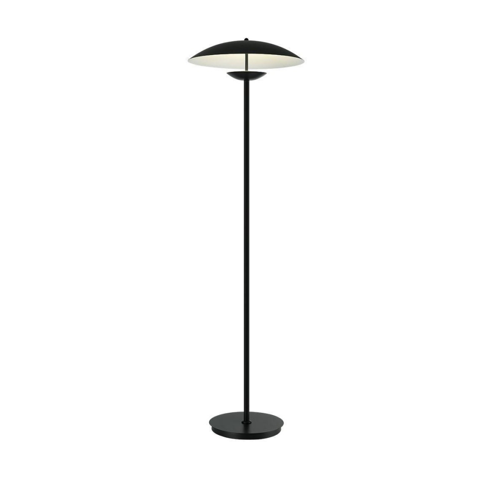 _vokruglamp_torsher_kink_light_sindi_08467_45f_19.jpg