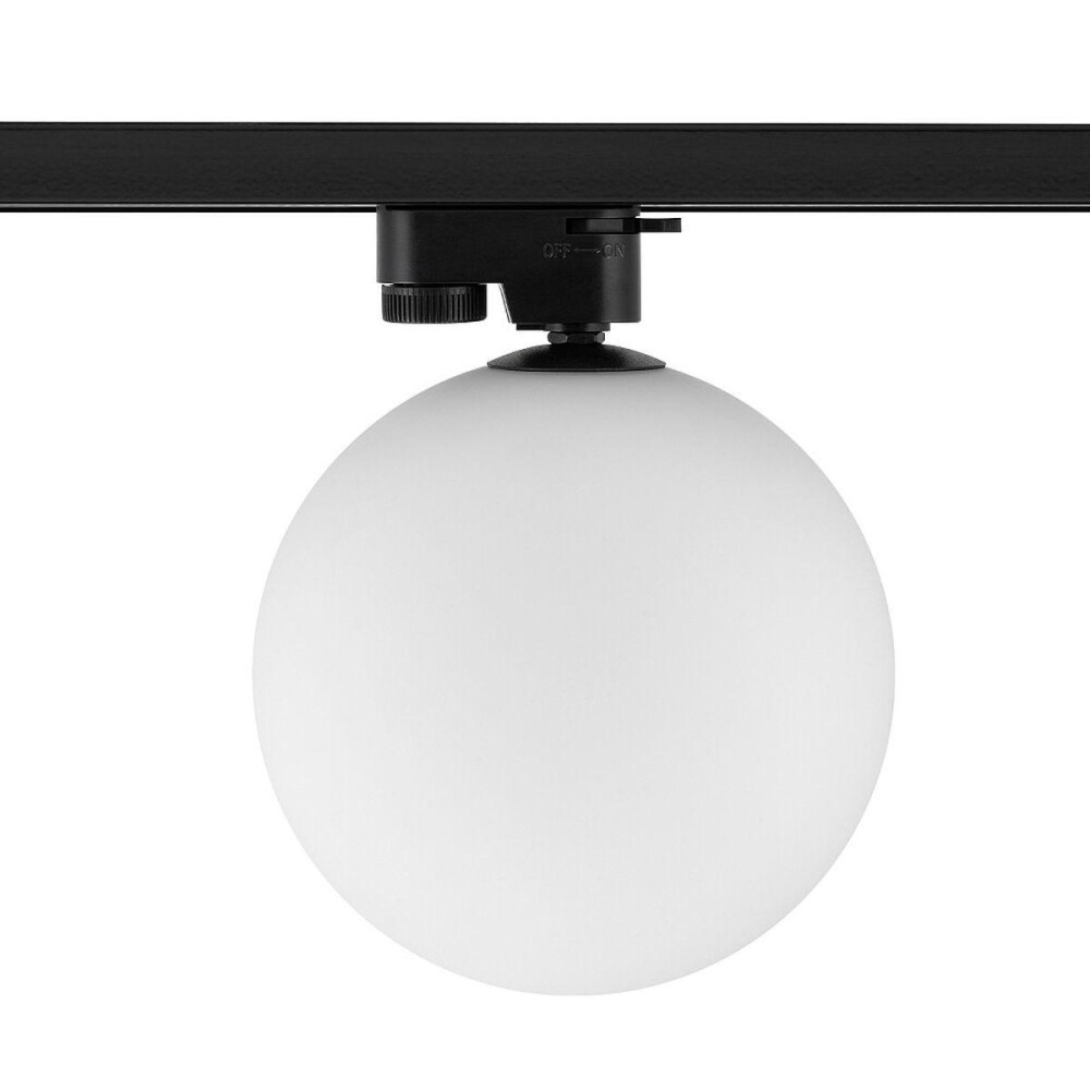 _vokruglamp_trekovyy_odnofaznyy_svetilnik_nowodvorski_profile_profile_snowball_black_11298.jpg
