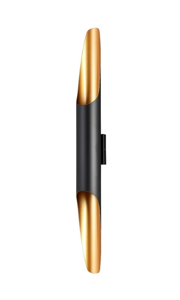 _vokruglamp_bra_crystal_lux_sonata_ap2_bl.jpg
