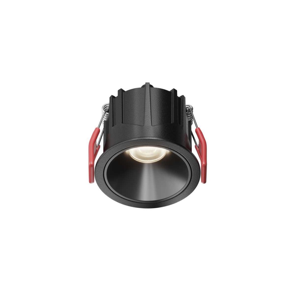 _vokruglamp_vstraivaemyy_svetilnik_technical_dl043_01_10w4k_rd_b_1.jpeg