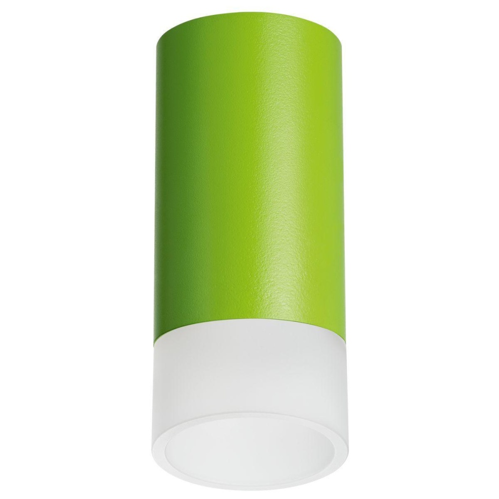 _vokruglamp_potolochnyy_svetilnik_lightstar_rullo_214434_202431_r43431.jpeg