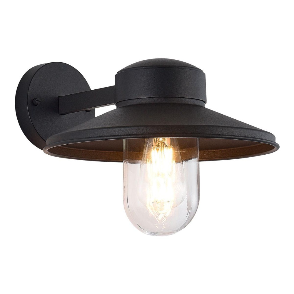 _vokruglamp_ulichnyy_nastennyy_svetilnik_st_luce_basko_sl9542_701_01.jpg