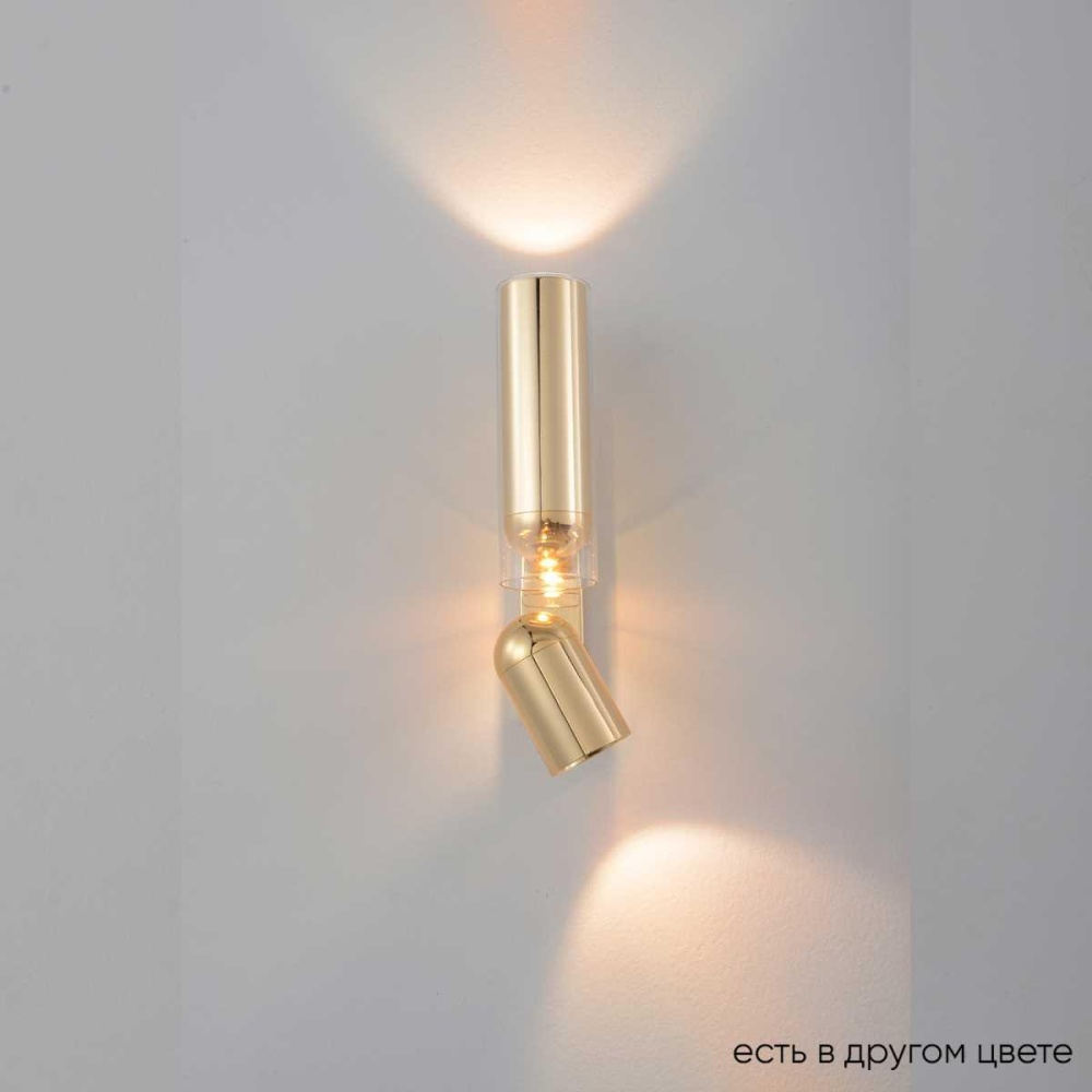 _vokruglamp_bra_crystal_lux_vento_ap15w_led_gold.jpg
