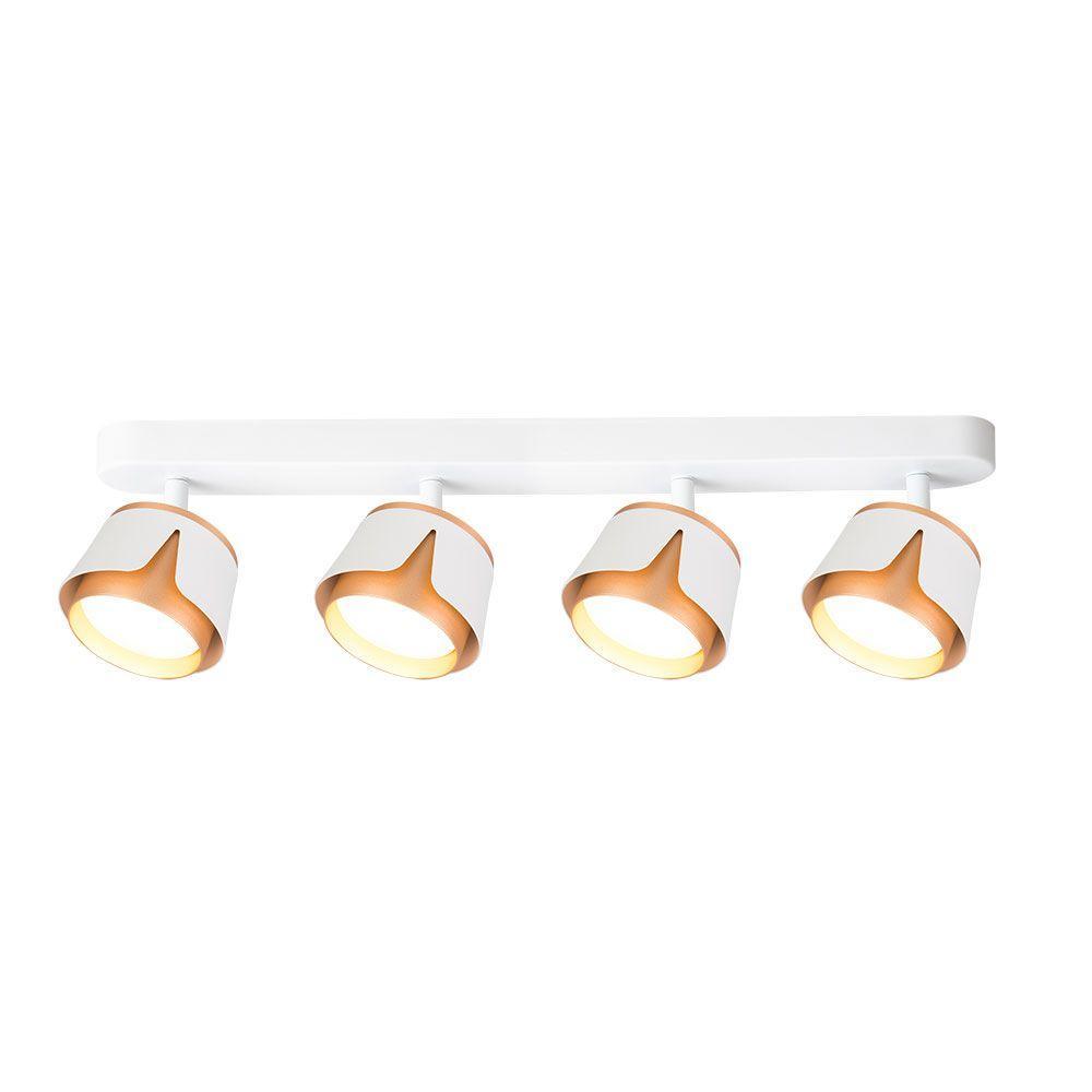 _vokruglamp_spot_arte_lamp_amaks_a8028pl_4wh.jpg