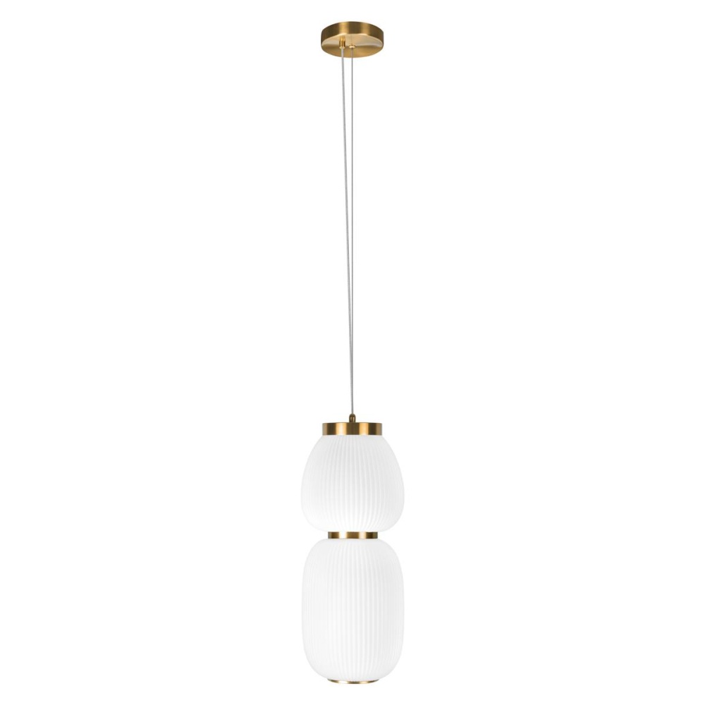 _vokruglamp_podvesnoy_svetilnik_loft_it_duff_10422_a.jpg
