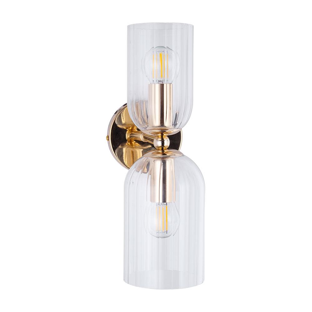 _vokruglamp_bra_arte_lamp_charm_a1623ap_2go.jpg