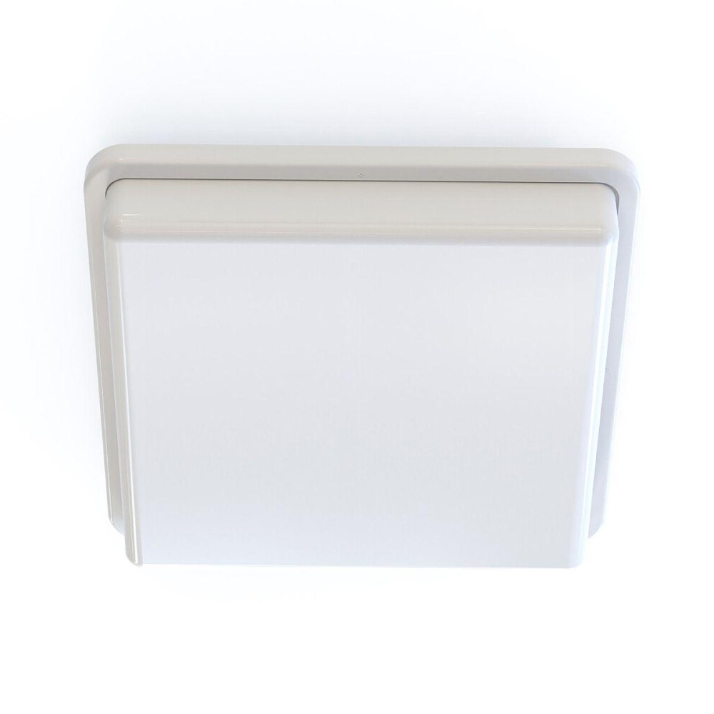 _vokruglamp_nastenno_potolochnyy_svetilnik_s_datchikom_dvizheniya_nowodvorski_tahoe_sensor_white_1004.jpg