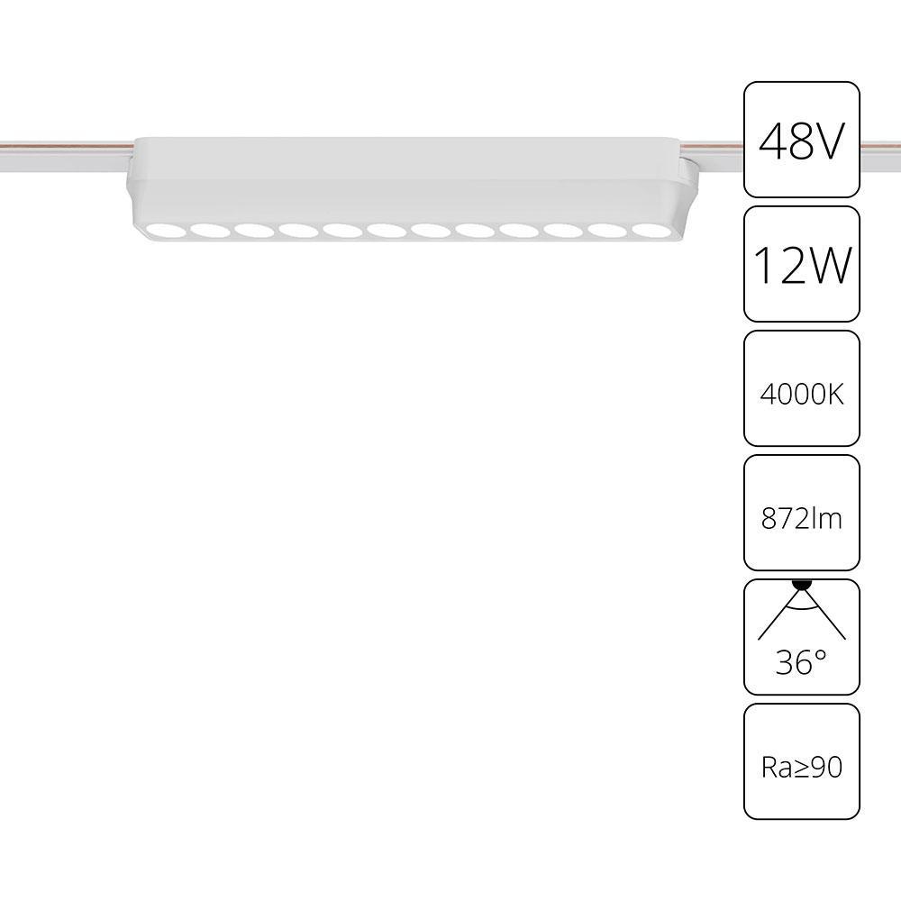 _vokruglamp_trekovyy_svetodiodnyy_svetilnik_arte_lamp_rapid_a6154pl_1wh.jpg