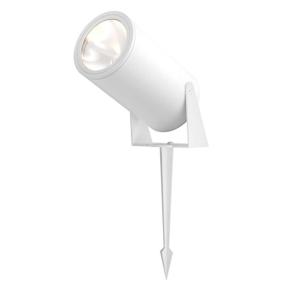 _vokruglamp_landshaftnyy_svetodiodnyy_svetilnik_maytoni_outdoor_bern_o050fl_l30w3k.jpeg