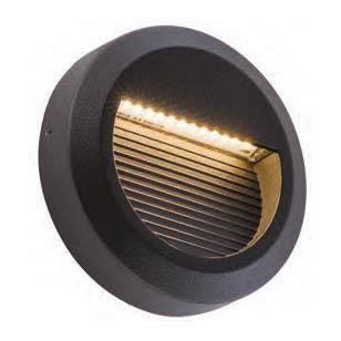 _vokruglamp_ulichnyy_svetodiodnyy_svetilnik_nowodvorski_sidewalk_round_led_8147.jpeg