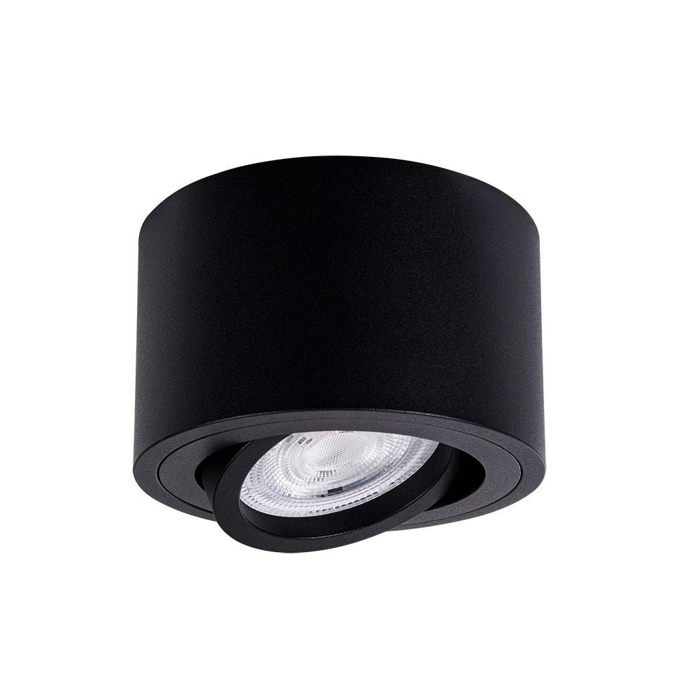 _vokruglamp_tochechnyy_nakladnoy_svetilnik_arte_lamp_unito_a2260pl_1bk.jpg