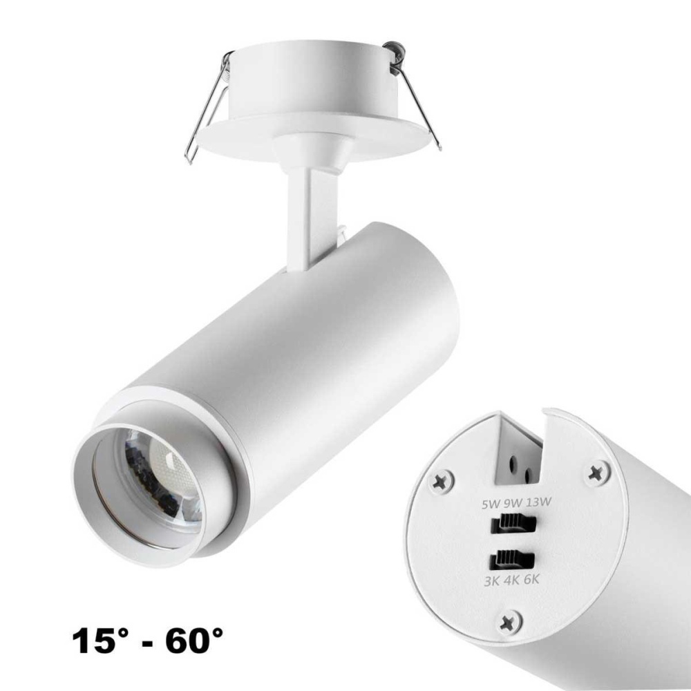 _vokruglamp_potolochnyy_vstraivaemyy_svetilnik_novotech_nail_359221.jpeg