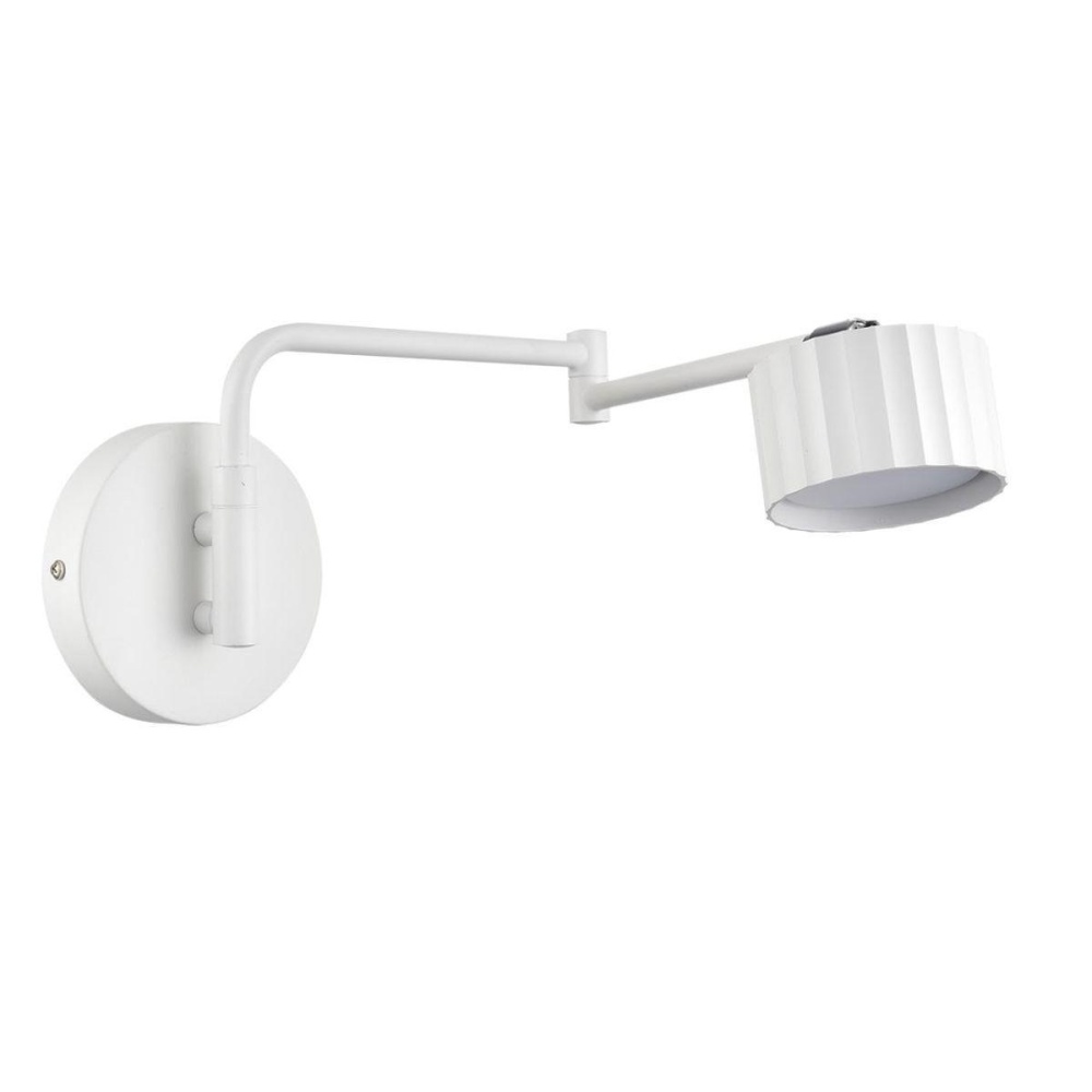 _vokruglamp_bra_lumion_comfi_karina_8241_1w.jpg