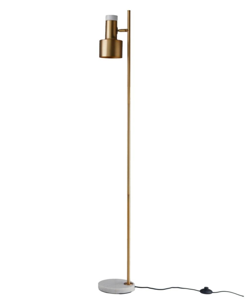 _vokruglamp_torsher_moderli_goldy_v11311_1f_.jpg