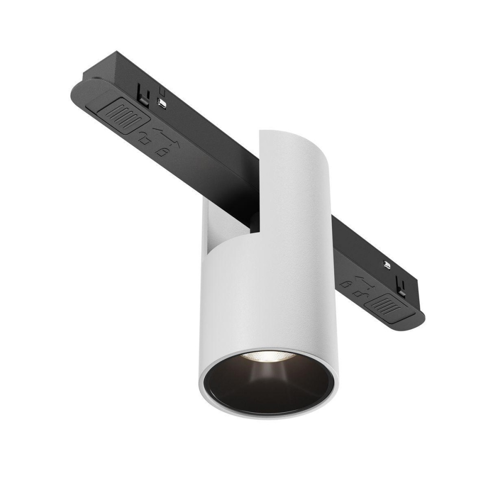 _vokruglamp_trekovyy_svetodiodnyy_svetilnik_maytoni_technical_magnetic_exility_alfa_tr122_2_7w4k_w.jpg