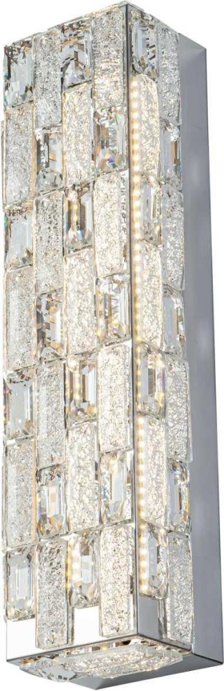 _vokruglamp_svetilnik_nastennyy_svetodiodnyy_stilfort_4014_09_01wl_seriya_gabbana.jpg