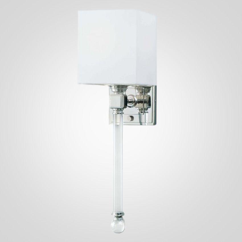 _vokruglamp_bra_imperium_loft_regina_andrew_crystal_sconce_85023_22.jpeg