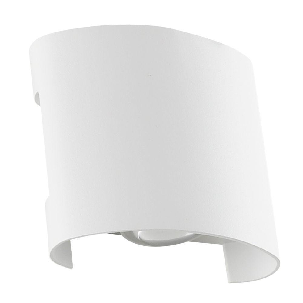 _vokruglamp_ulichnyy_nastennyy_svetodiodnyy_svetilnik_arte_lamp_bosto_a3122al_2wh.jpg