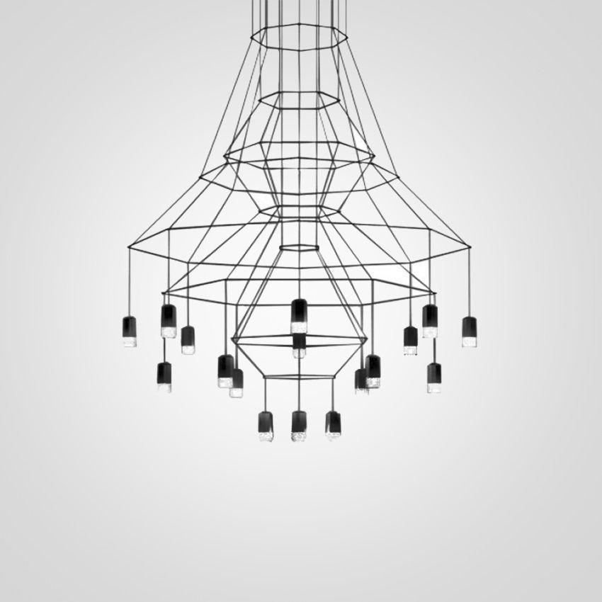 _vokruglamp_podvesnaya_lyustra_imperium_loft_vibia_wireflow_75118_22.jpeg
