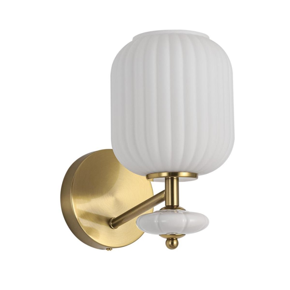 _vokruglamp_bra_lumion_alegra_8334_1w.jpg