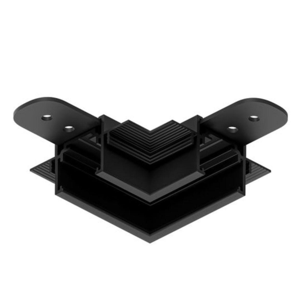_vokruglamp_konnektor_l_obraznyy_arte_lamp_optima_accessories_a731606.jpeg
