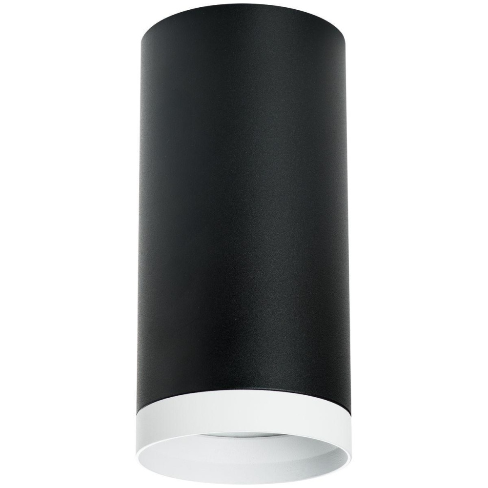 _vokruglamp_potolochnyy_svetilnik_lightstar_rullo_216487_203486_r64873486.jpeg
